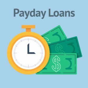 Business Short Term Loans No Credit Check