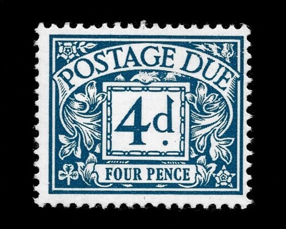 Buy Postage Stamps Online Uk