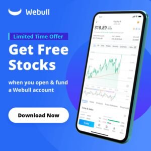 Buying Penny Stocks On Fidelity