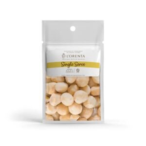 Can Dogs Eat Macadamia Nuts