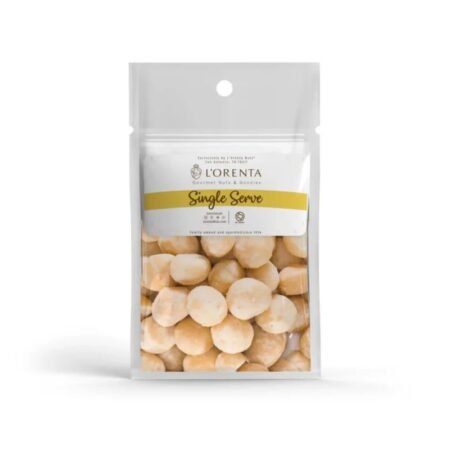 Can Dogs Eat Macadamia Nuts