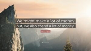 Can You Make A Lot Of Money With Stocks