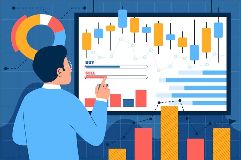 Can You Really Make Money Trading Stocks