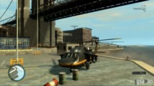 Cheats For Gta 3 Ps3