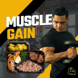 Clean Eating Diet To Lose Weight