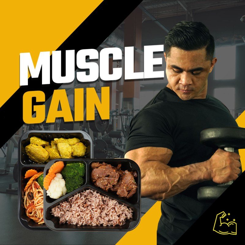 Clean Eating Diet To Lose Weight Clean Eating Diet To Lose Weight