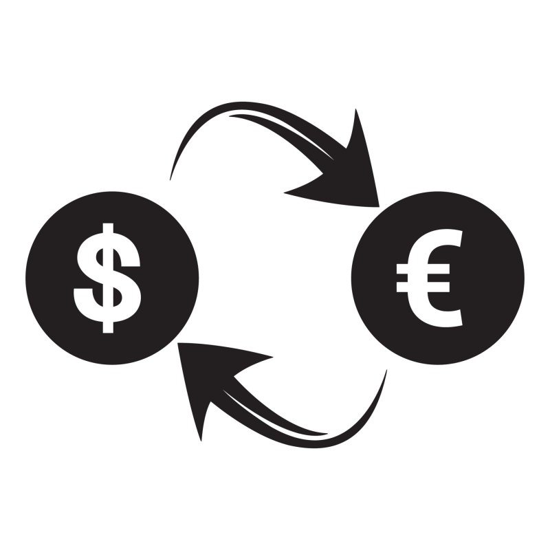 Currency Exchange Euro To Dollar Near Me Currency Exchange Euro To Dollar Near Me