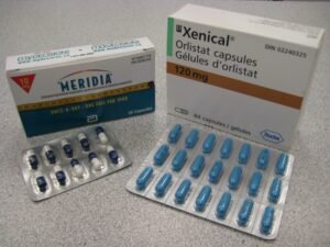 Diet Pills To Lose Belly Fat