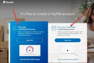 Easiest Ways To Send Money Online