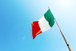 Free Italian Lessons For Beginners