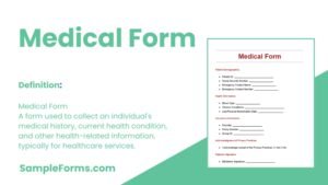 Free Samples For Pediatric Healthcare Professionals
