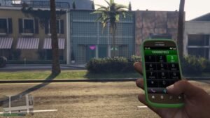 Gta Cheats For Xbox One