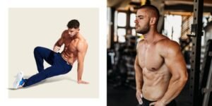 Home Workouts To Lose Belly Fat Men