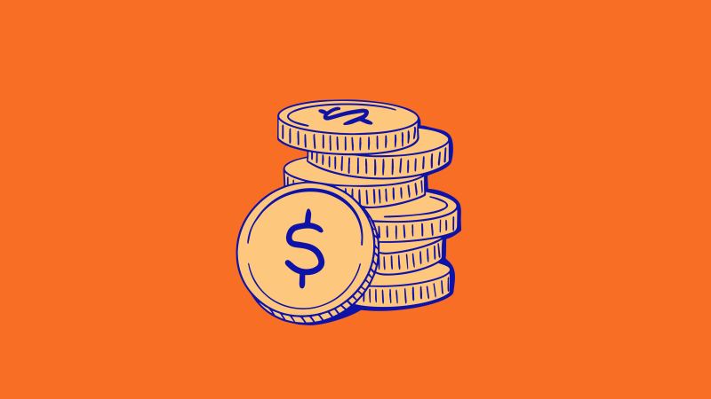 How Much Do You Need To Invest In Real Estate How Much Do You Need To Invest In Real Estate