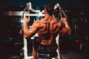 How To Burn Fat Without Gaining Muscle