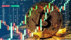 How To Buy Bitcoins Fast