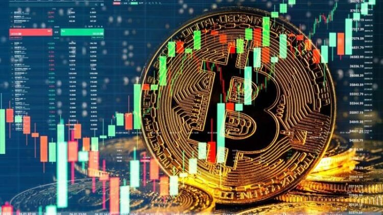 How To Buy Bitcoins Fast