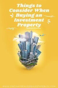 How To Buy Investment Property With No Money