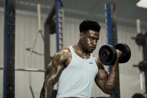 How To Calculate Calories For Bulking