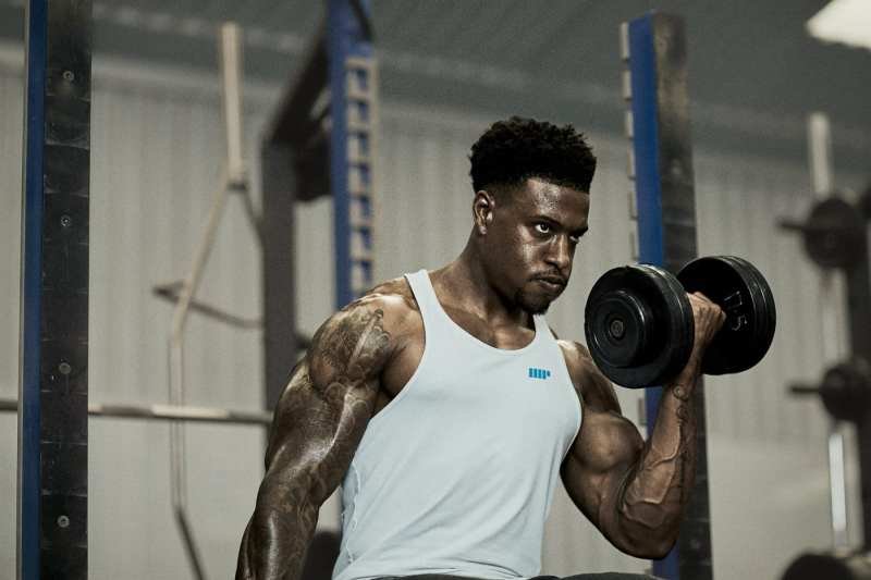 How To Calculate Calories For Bulking How To Calculate Calories For Bulking