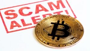How To Earn Free Bitcoins Fast