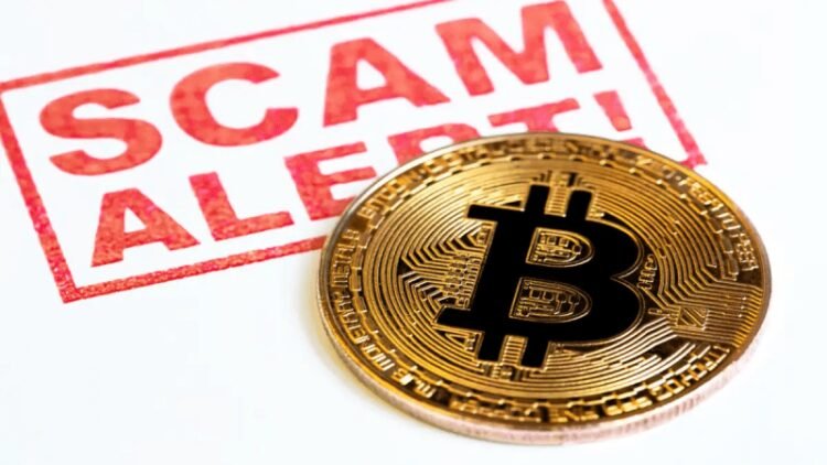 How To Earn Free Bitcoins Fast