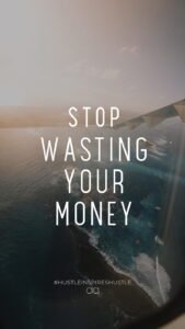 How To Earn Money By Making Wallpapers