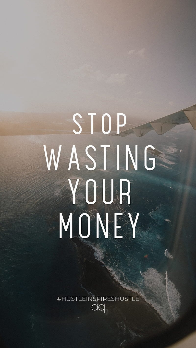 How To Earn Money By Making Wallpapers How To Earn Money By Making Wallpapers