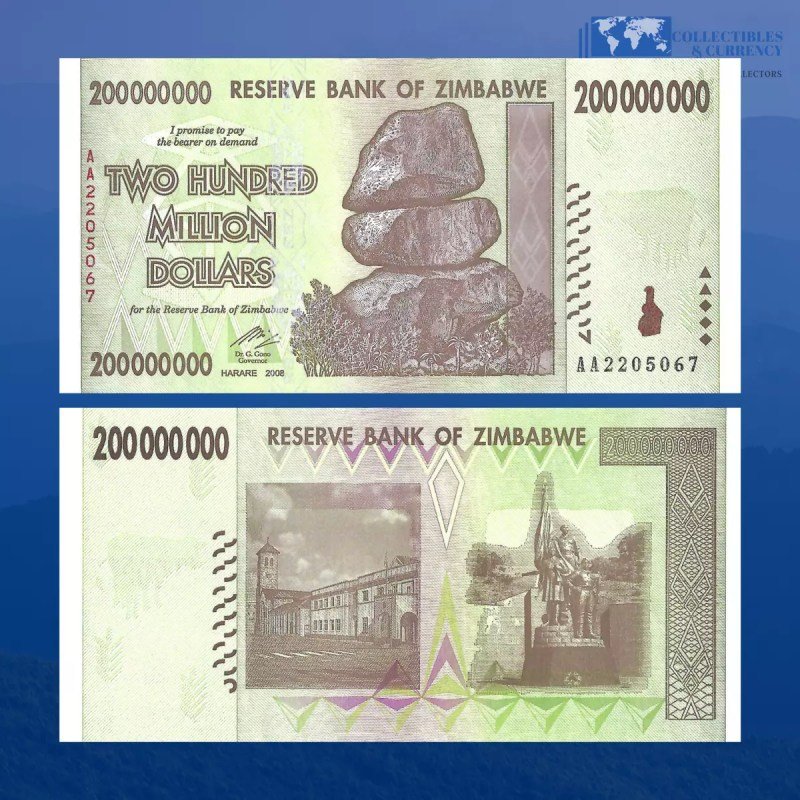 How To Get 100 Dollars Fast