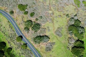 How To Get A Land Loan With No Money Down