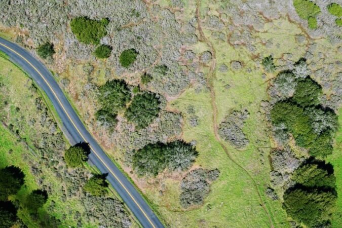 How To Get A Land Loan With No Money Down