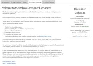 How To Get Money From Roblox Games