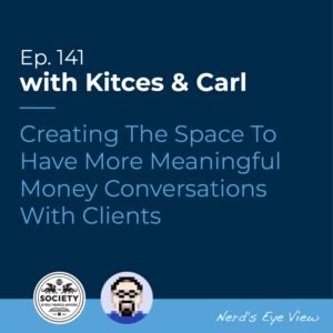 How To Get More Clients As A Real Estate Agent