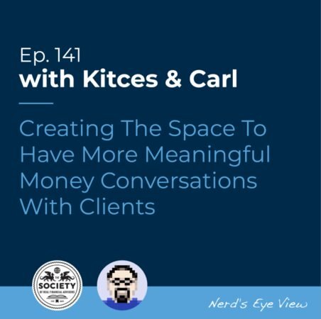 How To Get More Clients As A Real Estate Agent