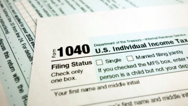 How To Get The Most Back In Taxes