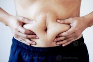 How To Help Obese People Lose Weight
