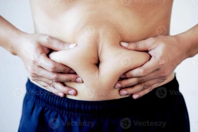 How To Help Obese People Lose Weight