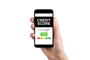 How To Improve Your Credit Rating Quickly