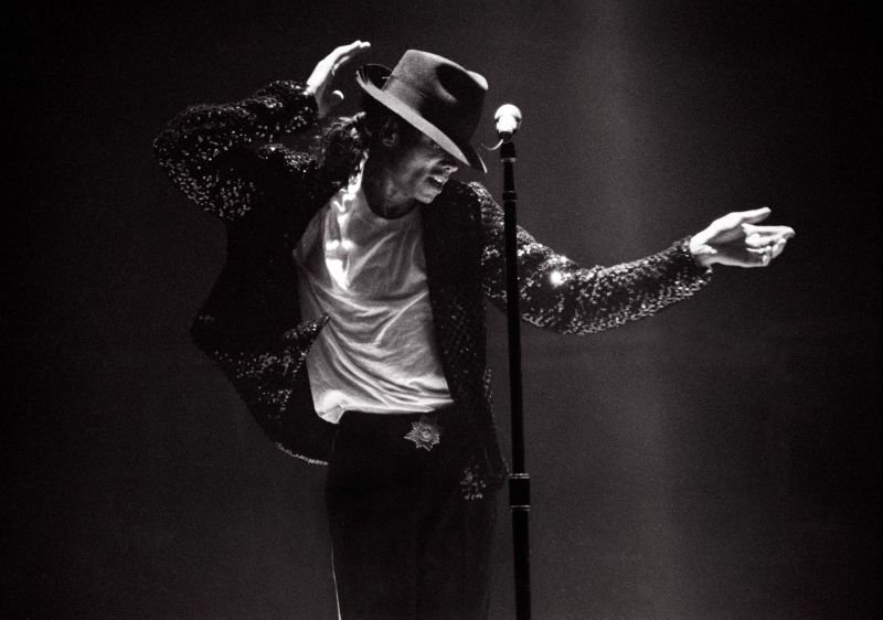 How To Learn Michael Jackson Dance How To Learn Michael Jackson Dance