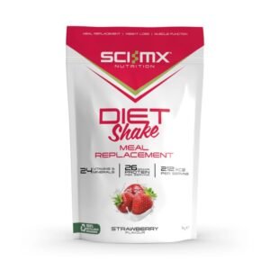 How To Lose Weight With Meal Replacement Shakes