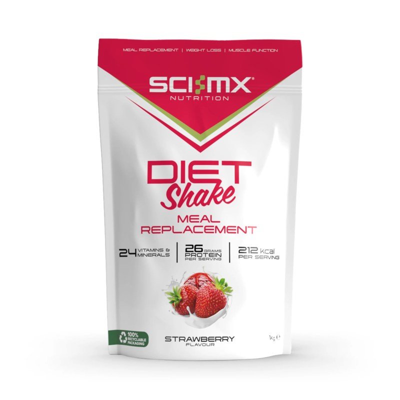 How To Lose Weight With Meal Replacement Shakes How To Lose Weight With Meal Replacement Shakes