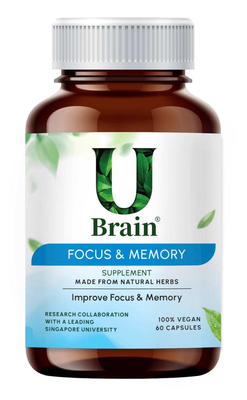 How To Naturally Improve Focus How To Naturally Improve Focus