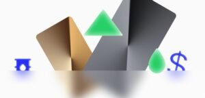 How To Start Trading Commodities