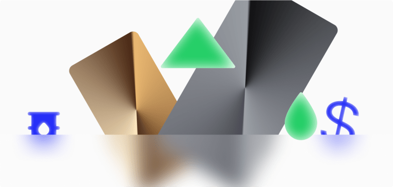 How To Start Trading Commodities How To Start Trading Commodities