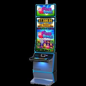 How To Win On Penny Slots