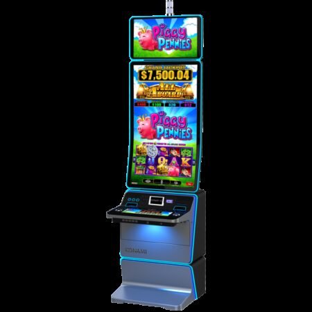 How To Win On Penny Slots