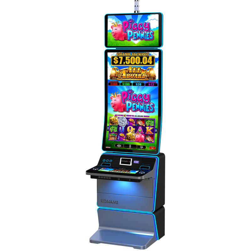 How To Win On Penny Slots How To Win On Penny Slots
