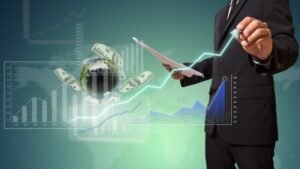 Learn How To Invest In Stocks