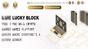 Legit Online Money Making Websites