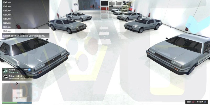 Money Glitch Gta 5 Xbox One Online Money Glitch Gta 5 Xbox One Online